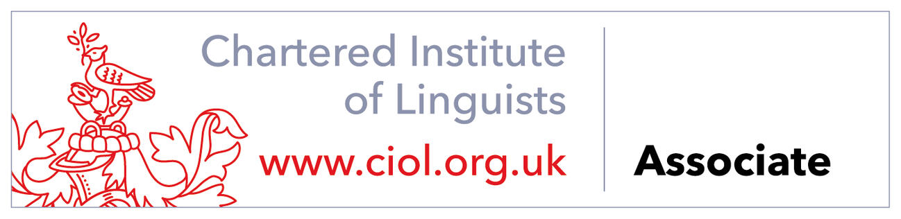 CIOL logo